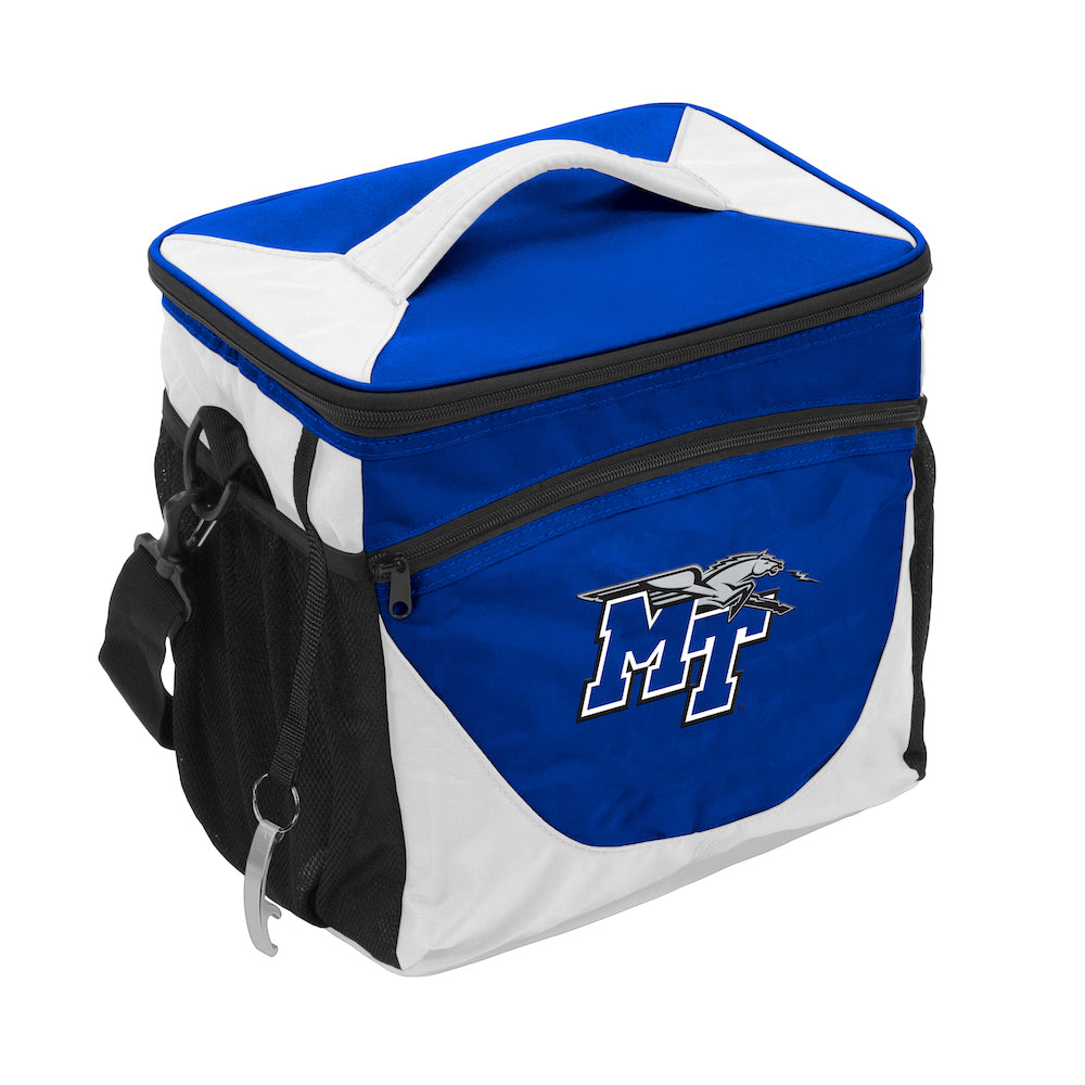 http://profootballstuff.com/cdn/shop/products/Middle-Tennessee-State-Blue-Raiders-24-Can-Cooler.jpg?v=1687287625