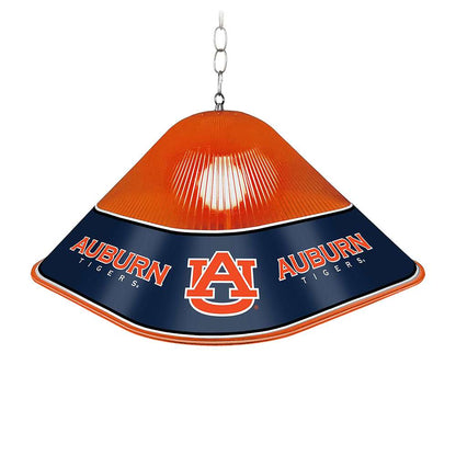 Auburn Tigers Game Table Light