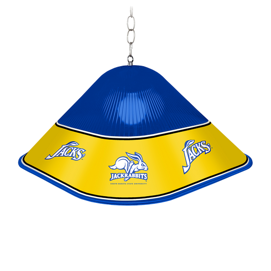 South Dakota State JackRabbits Game Table Light
