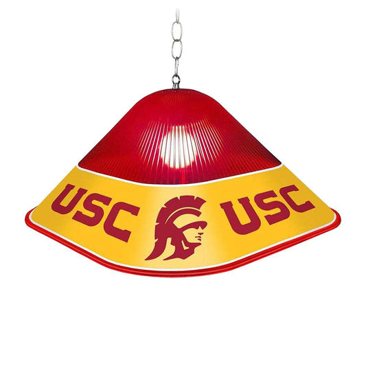 USC Trojans Game Table Light