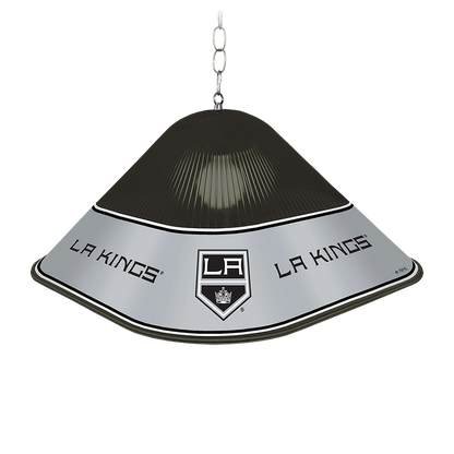 Los Angeles Kings Game Table Light