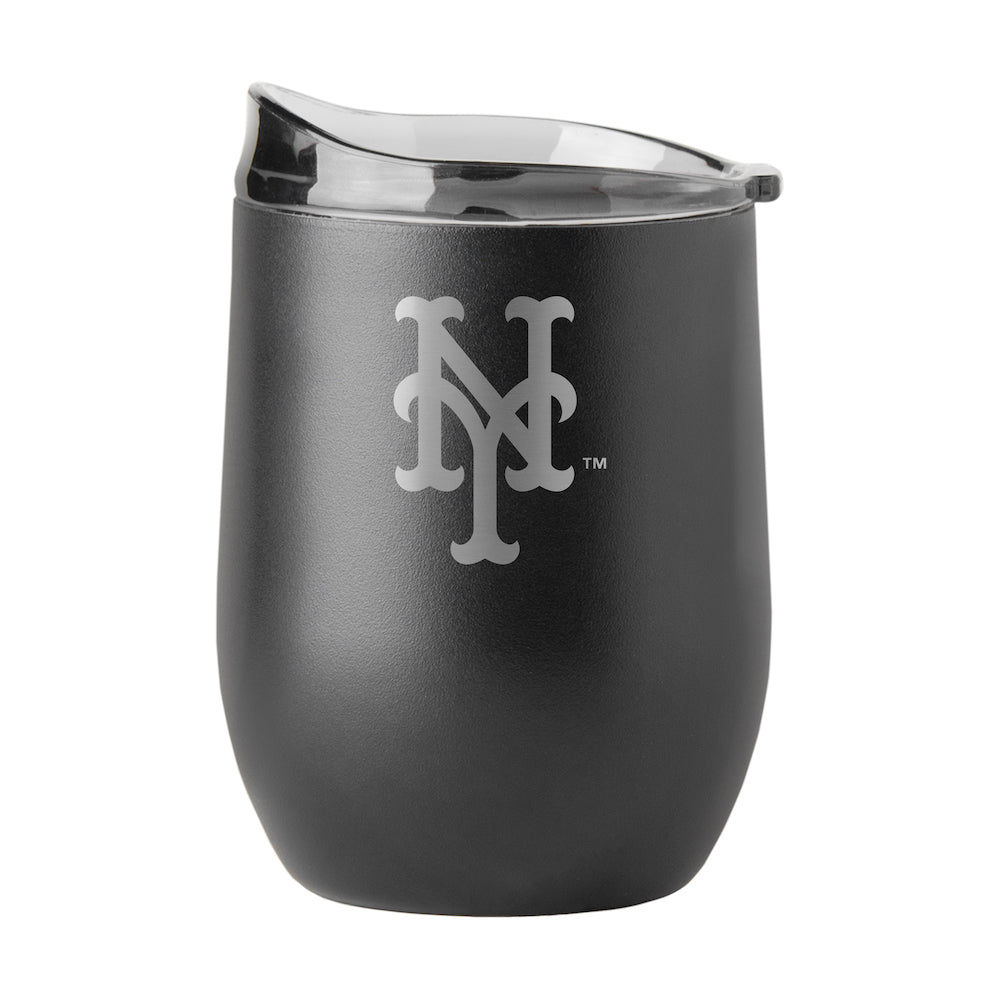 http://profootballstuff.com/cdn/shop/products/New-York-Mets-etch-black-beverage-tumbler.jpg?v=1687288105