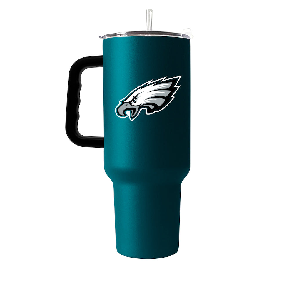 Stylish Philadelphia Eagles Tumbler