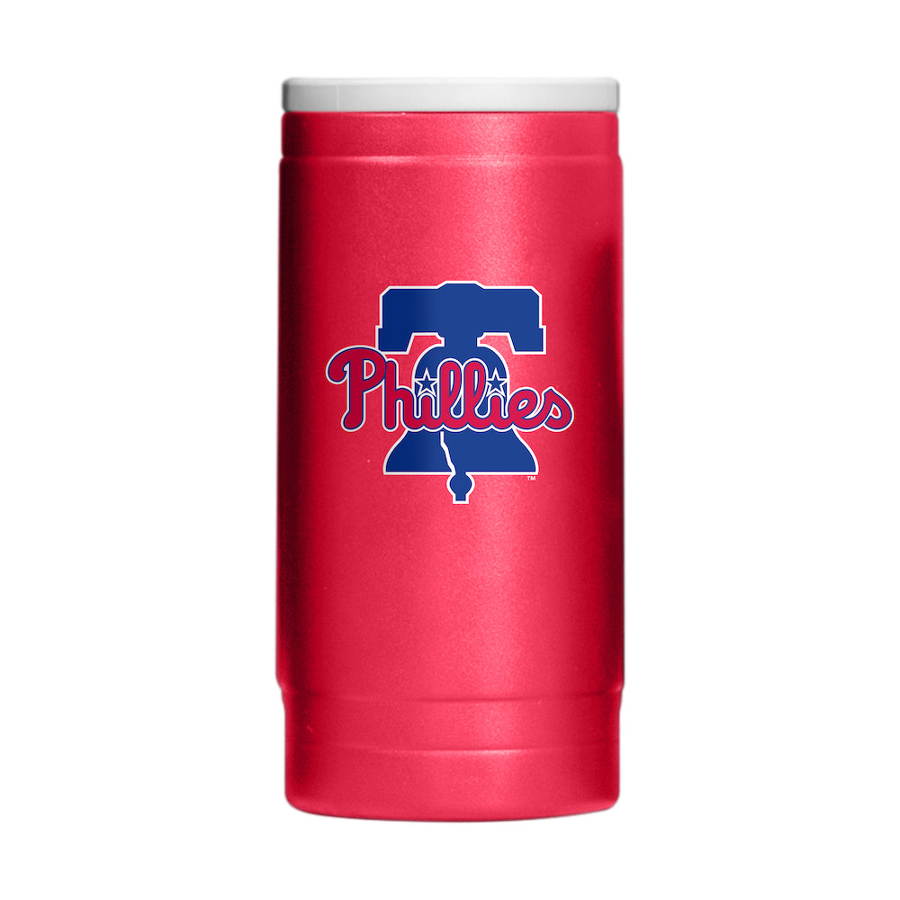 http://profootballstuff.com/cdn/shop/products/Philadelphia-Phillies-powder-coat-slim-can-coolie.jpg?v=1684088254