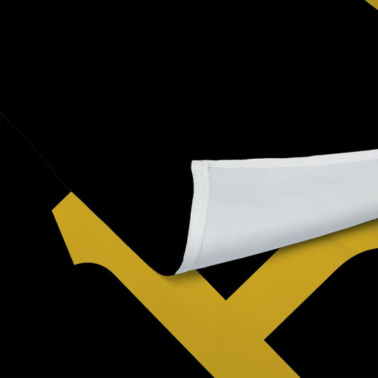 Pittsburgh Pirates Premium Wall Hanging 1