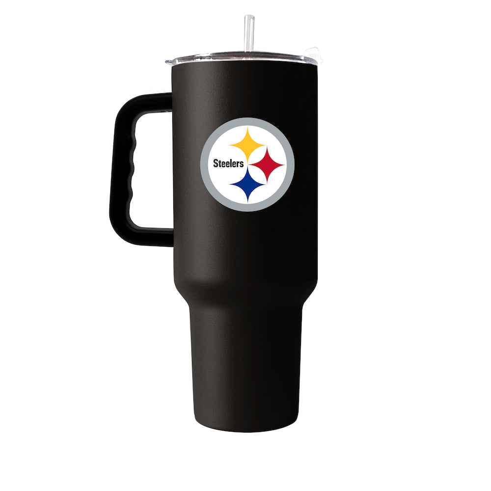http://profootballstuff.com/cdn/shop/products/Pittsburgh-Steelers-40-oz-travel-tumbler.jpg?v=1684715182