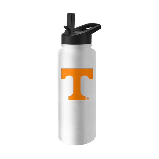 Tennessee Volunteers quencher water bottle