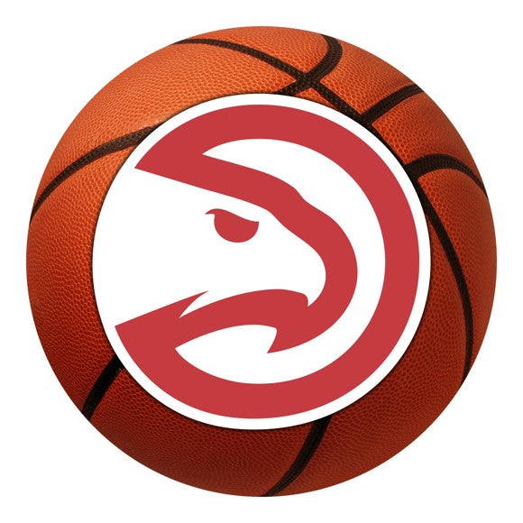 Atlanta Hawks store logo