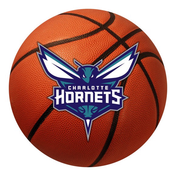 Charlotte Hornets store logo