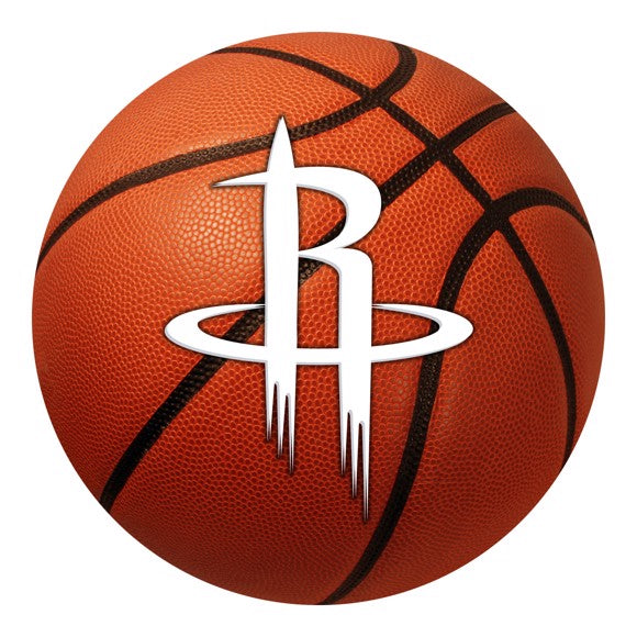Houston Rockets store logo