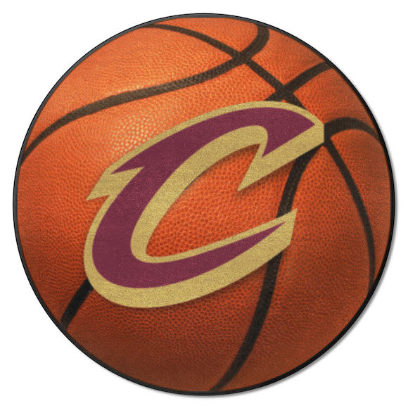 Cleveland Cavaliers store logo