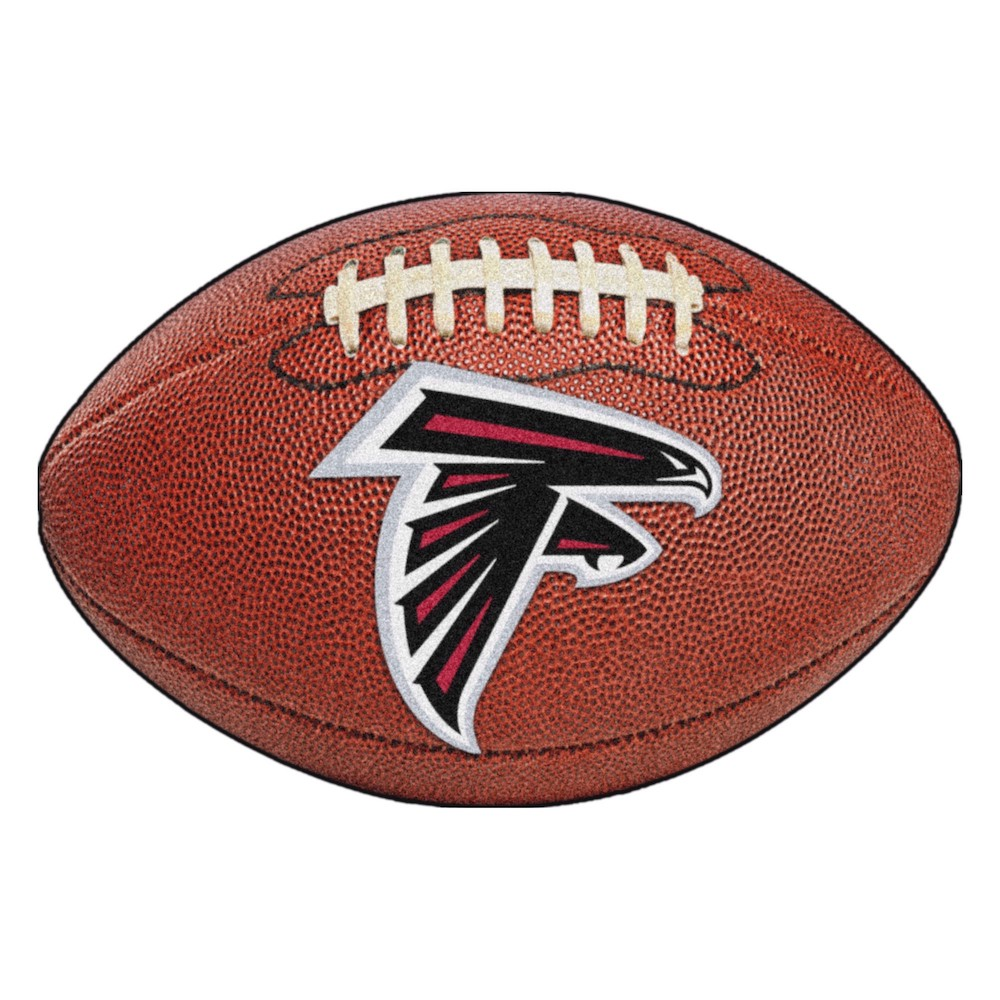 Buy NFL Team Stuff for 32 football teams in our Pro Shop & gift store ...