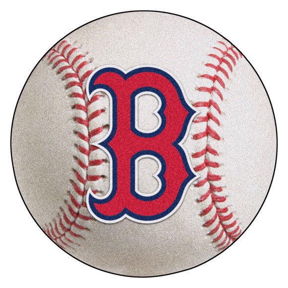 Boston Red Sox store logo