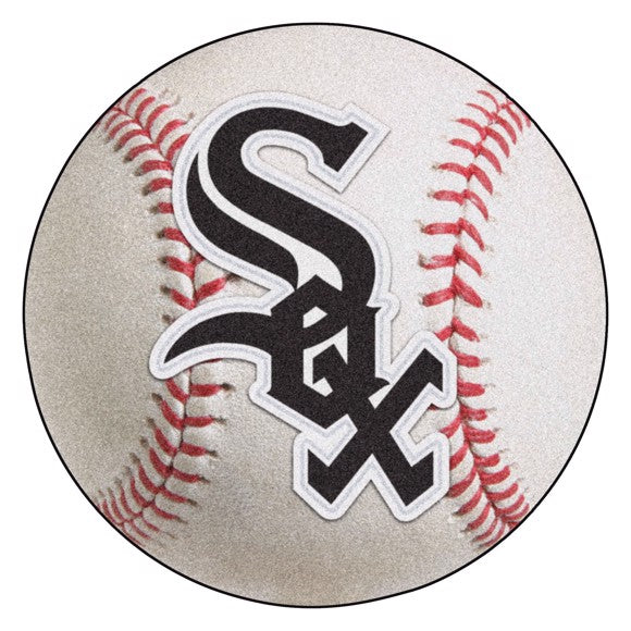 Chicago White Sox store logo