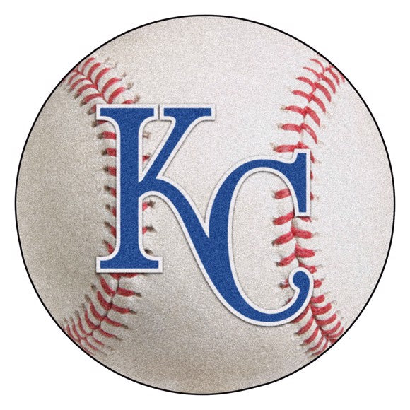 Kansas City Royals store logo