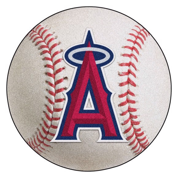 Los Angeles Angels store logo