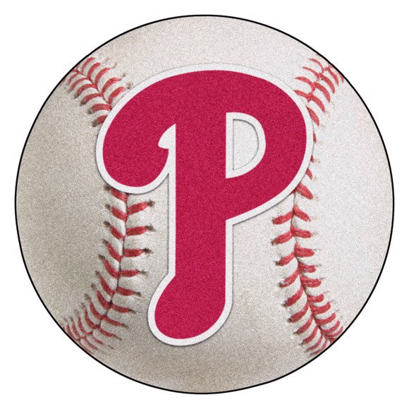 Philadelphia Phillies store logo