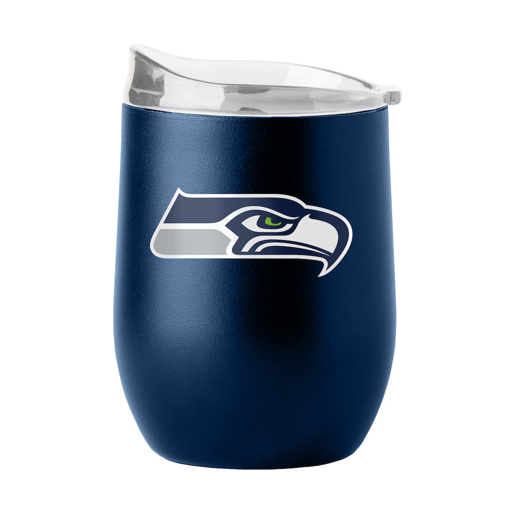 Beverage Tumblers