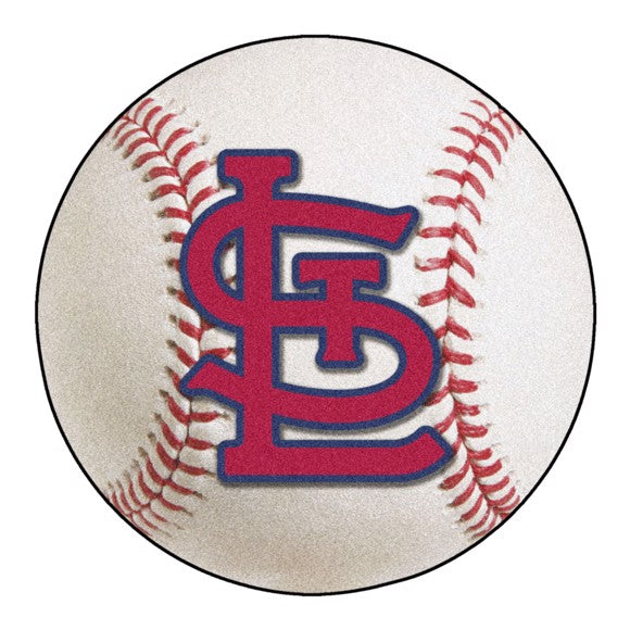 St. Louis Cardinals store logo