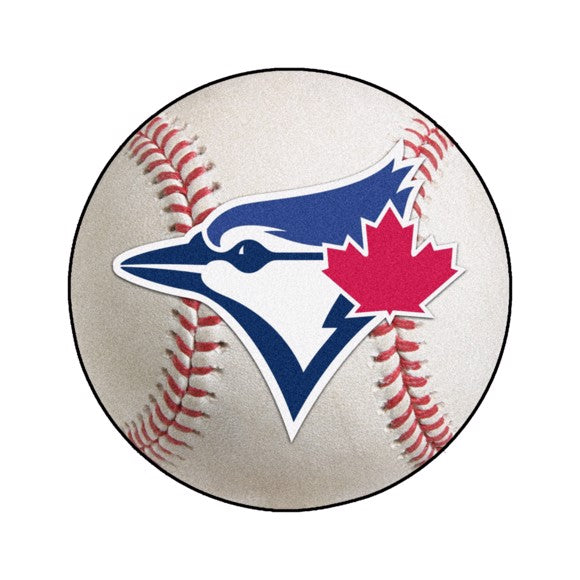 Toronto Blue Jays store logo