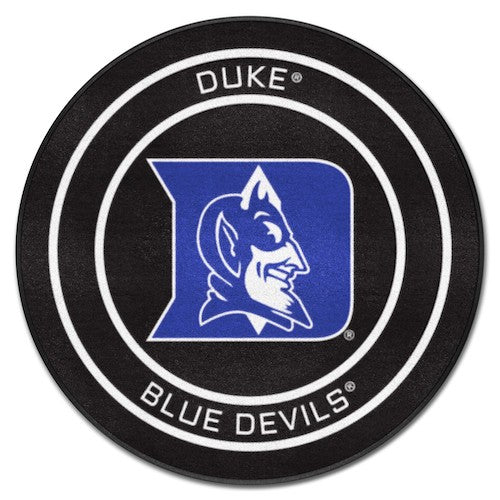 Duke Blue Devils store logo