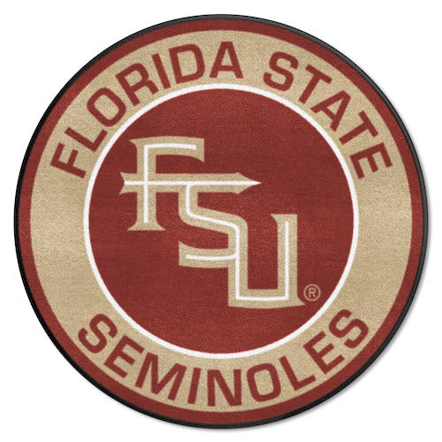 Florida State Seminoles store logo