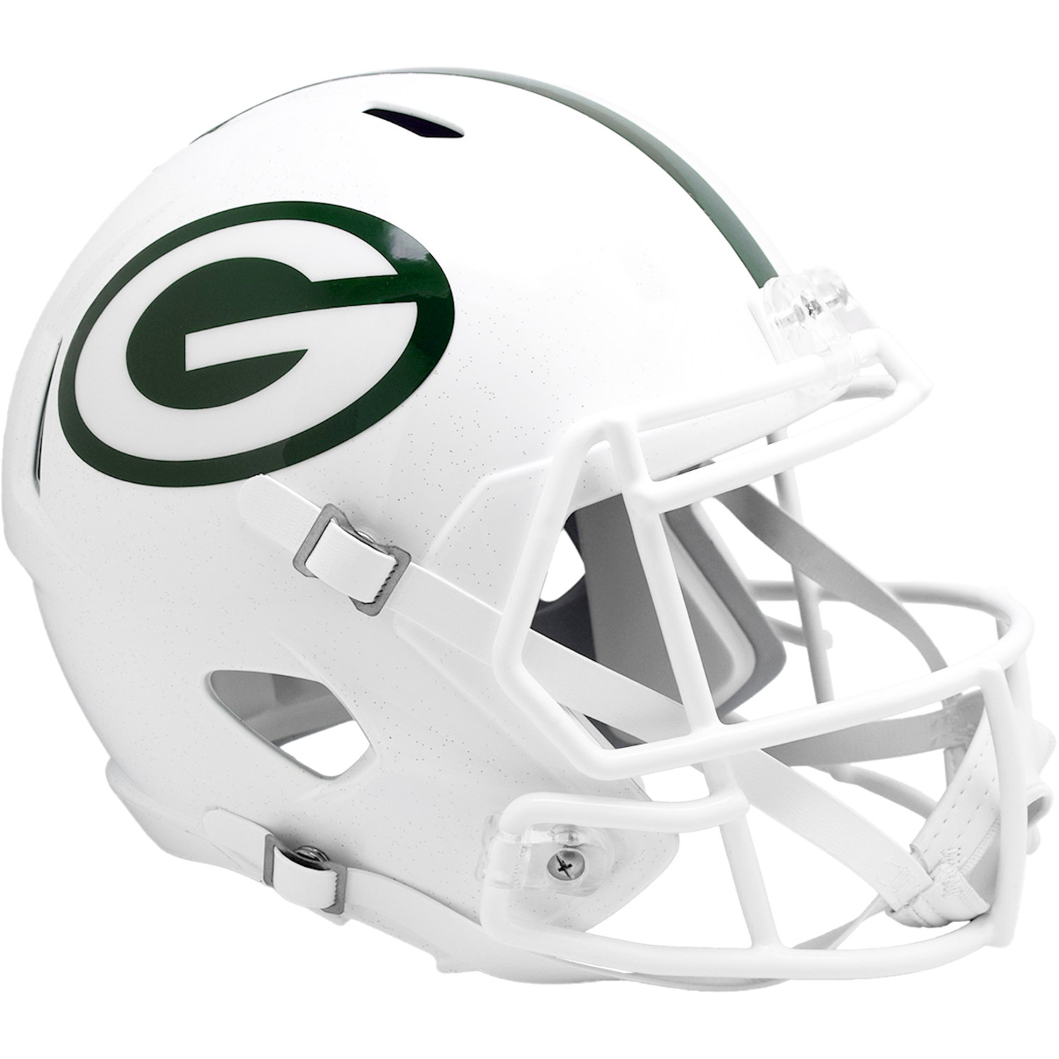 New for 2024 NFL Helmets