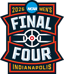 2026 NCAA Final 4 Bracket College Hoops