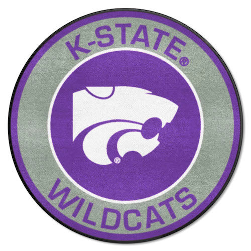 Kansas State Wildcats store logo
