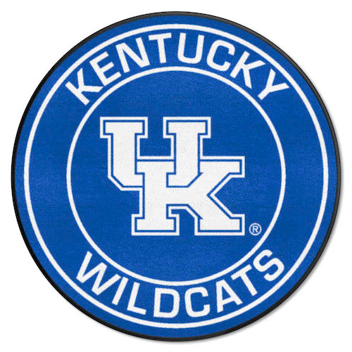 Kentucky Wildcats store logo