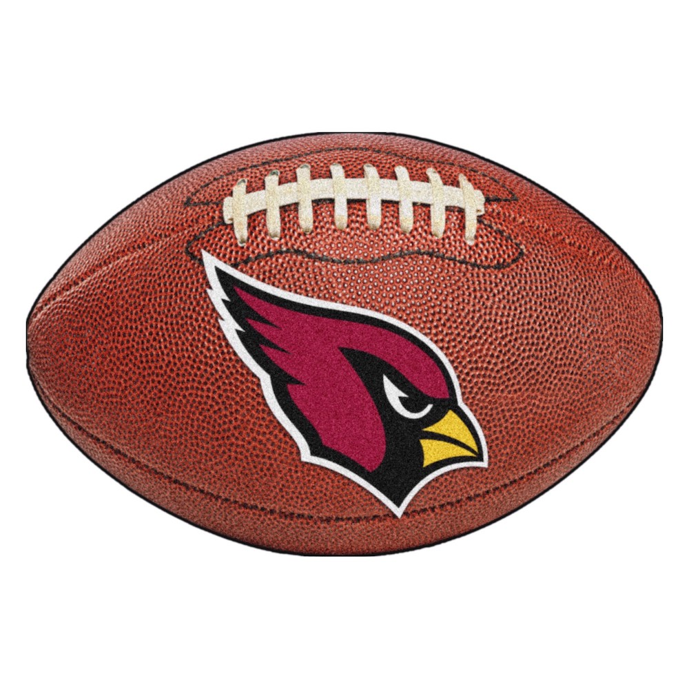 Cardinal Store Buy NFL Team Stuff for 32 football teams in our Pro Shop & gift store ...