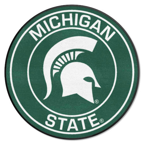 Michigan State Spartans store logo
