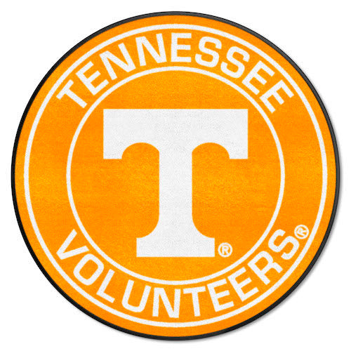 Tennessee Volunteers store logo
