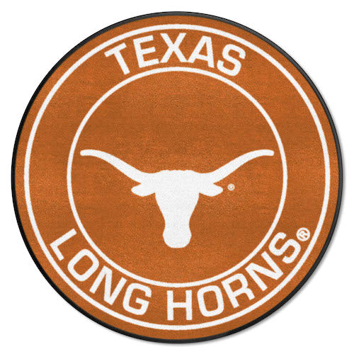 Texas Longhorns store logo