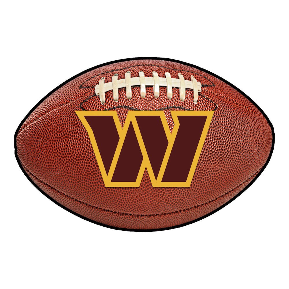Buy Washington Commanders stuff cheap at the Commanders Team Pro Shop ...