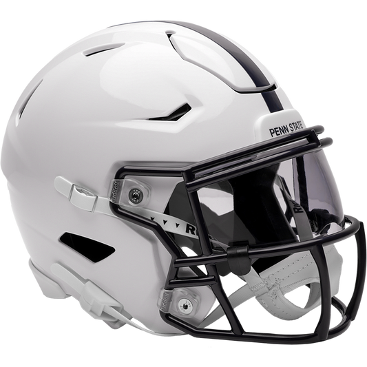 Penn State Nittany Lions MIDI football helmet