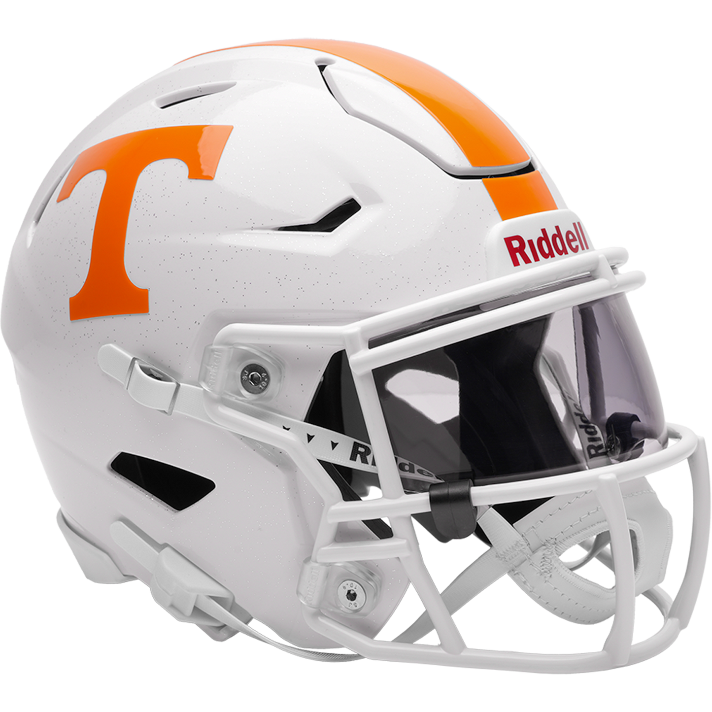 Tennessee Volunteers MIDI football helmet