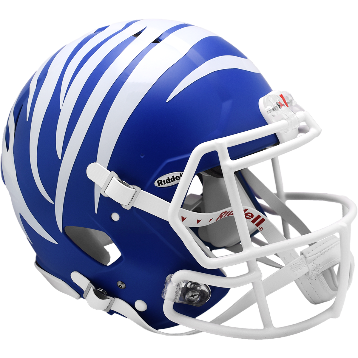 authentic ncaa football helmets Buy NCAA Memphis Tigers AUTHENTIC Speed Football Helmet – ProFootballStuff