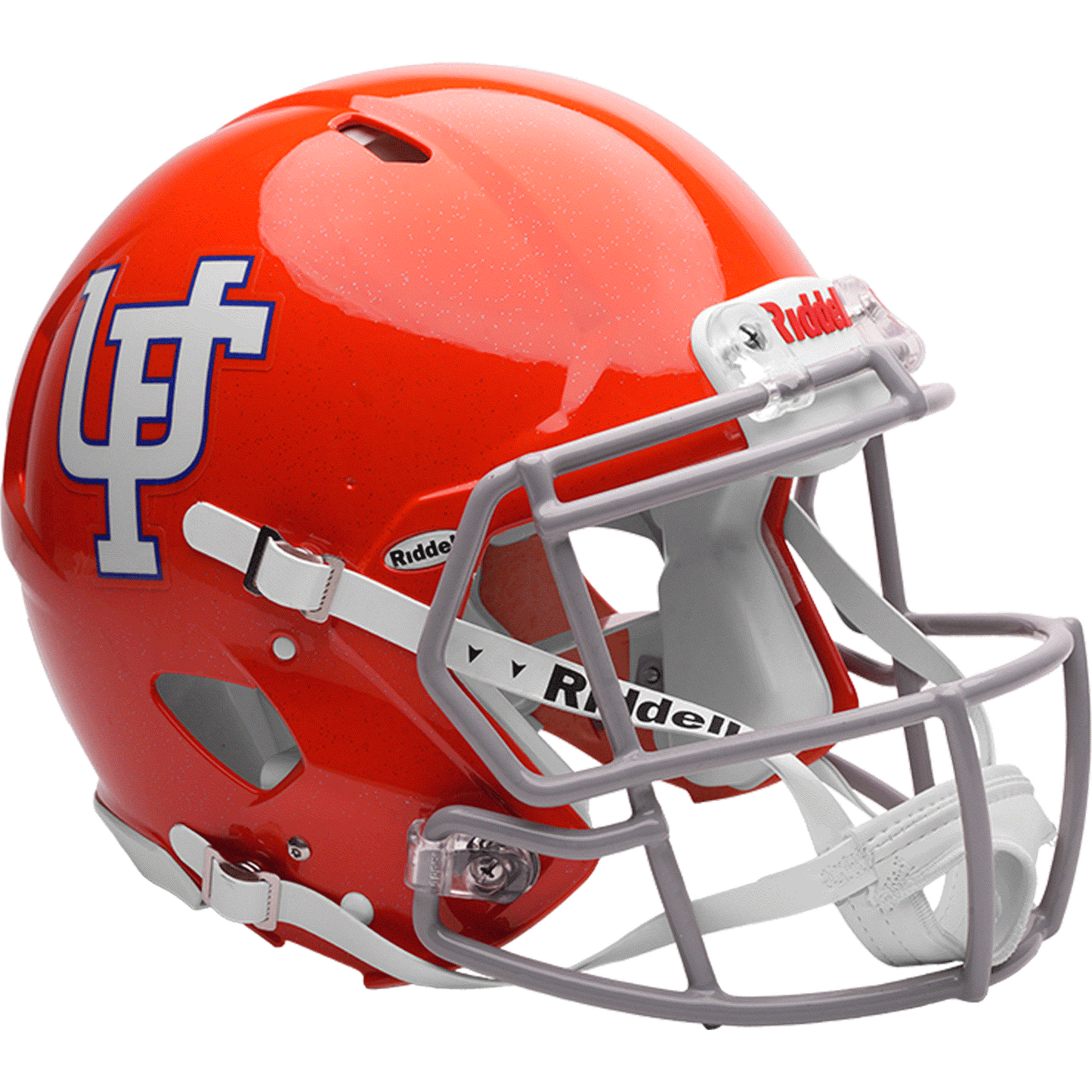 Florida Gators authentic full size helmet