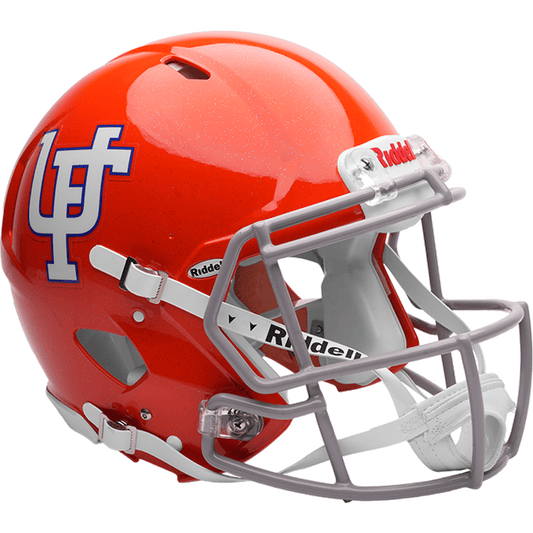Florida Gators authentic full size helmet