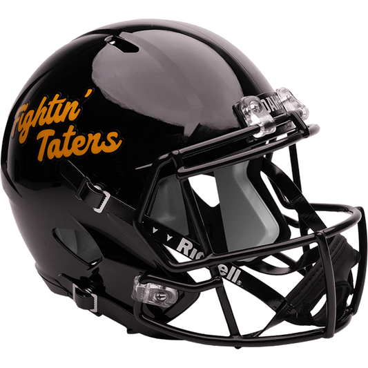 Idaho Vandals full size replica helmet