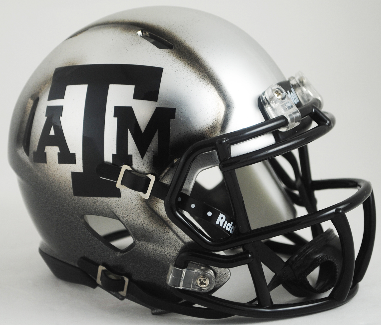 Texas A&M Aggies ICE HYDRO mini helmet