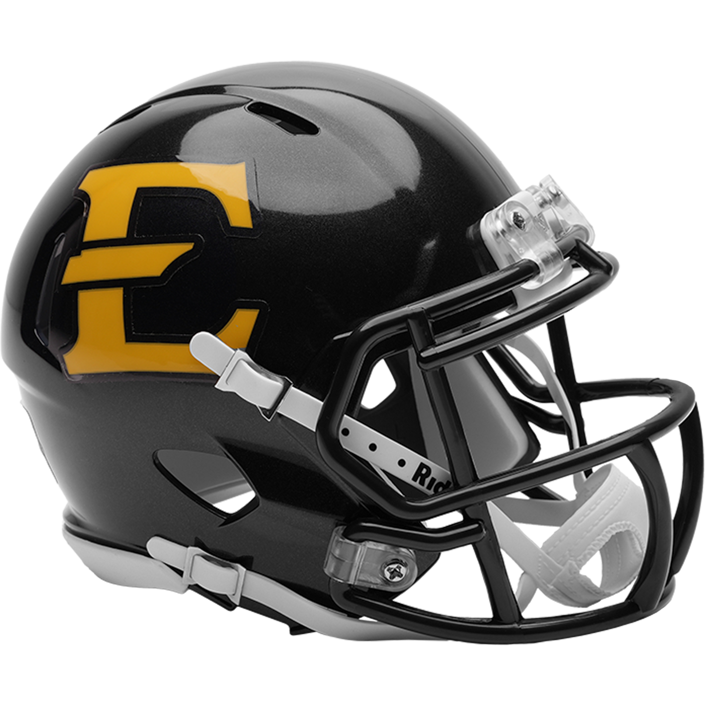 East Tennessee State Buccaneers mini helmet