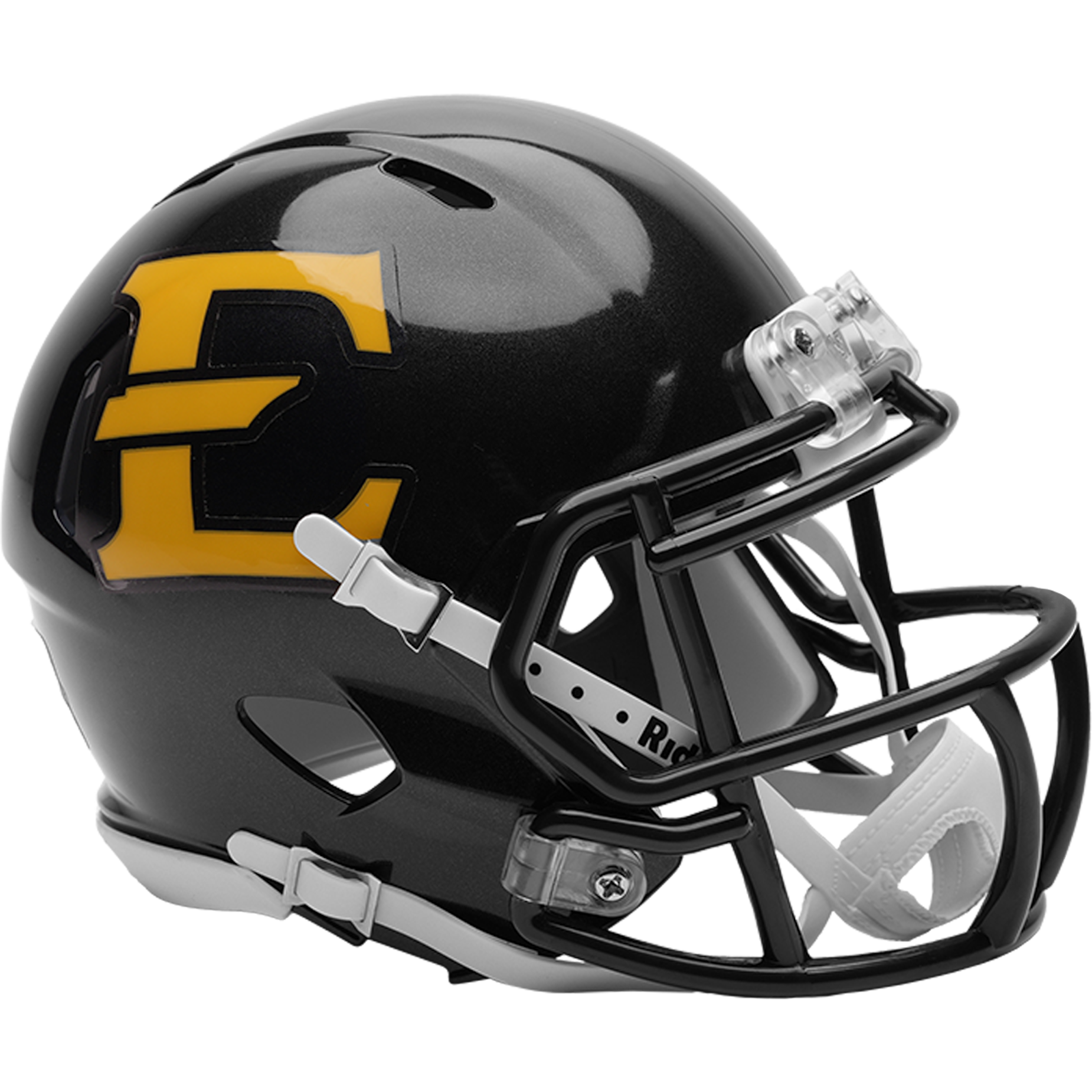 East Tennessee State Buccaneers mini helmet