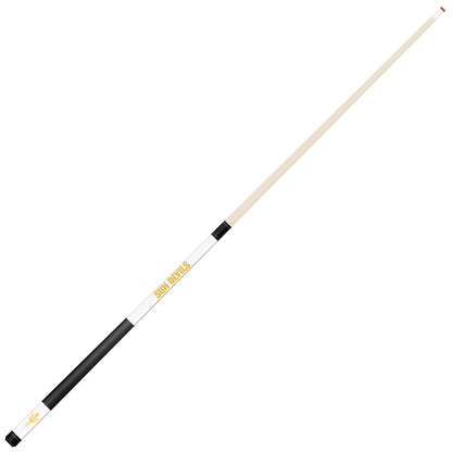 arizona state sun devils tide pool cue
