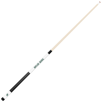 baylor bears pool cue