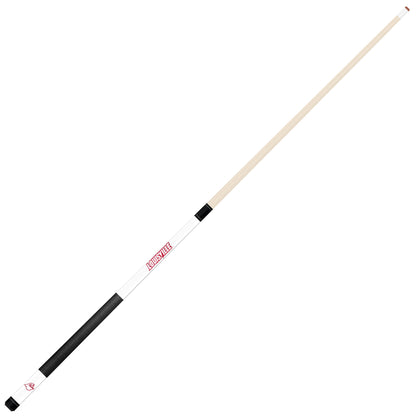 louisville cardinals pool cue