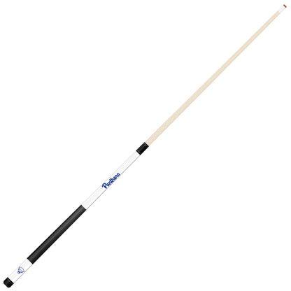 pittsburgh panthers pool cue
