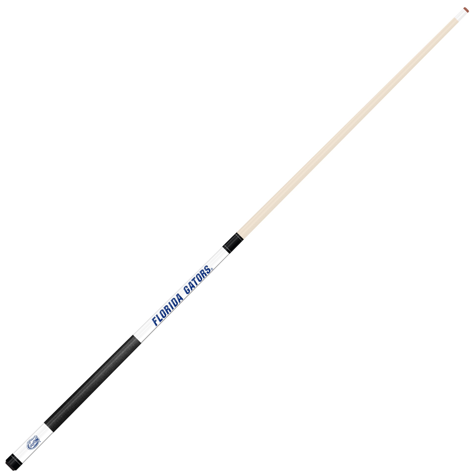 florida gators pool cue