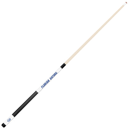 florida gators pool cue